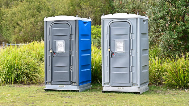 Best VIP or Luxury Restroom Trailers  in Cannon Falls, MN